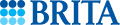 brita_logo