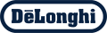 delonghi_logo