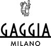 gaggia_logo