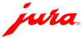 jura_logo