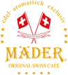 mäder_logo