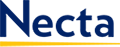 necta_logo