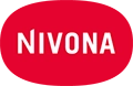nivona_logo