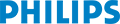 philips_logo
