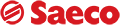 saeco_logo